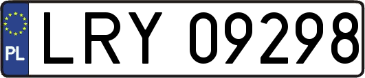 LRY09298