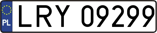 LRY09299