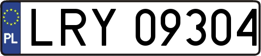 LRY09304