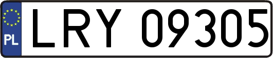 LRY09305