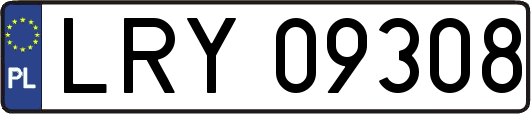LRY09308