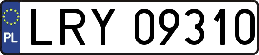 LRY09310