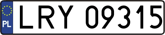 LRY09315