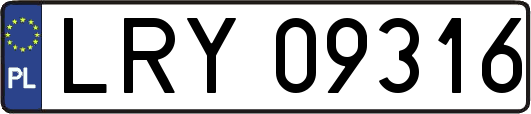 LRY09316
