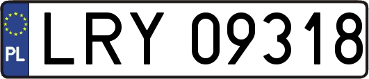 LRY09318
