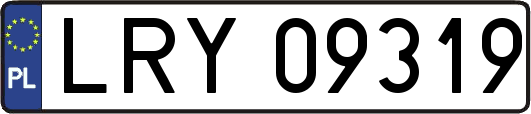 LRY09319