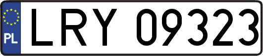 LRY09323