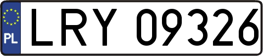 LRY09326