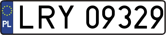 LRY09329