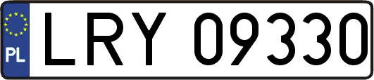 LRY09330