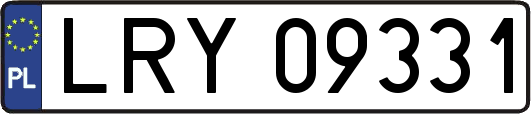 LRY09331