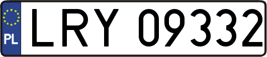 LRY09332