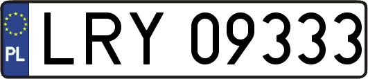 LRY09333