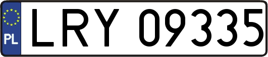 LRY09335
