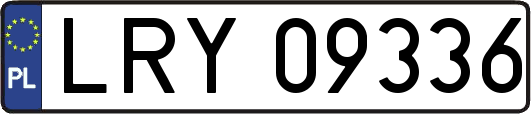LRY09336