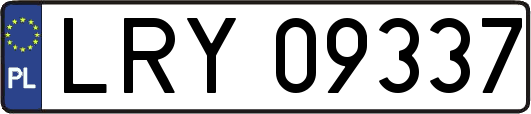 LRY09337