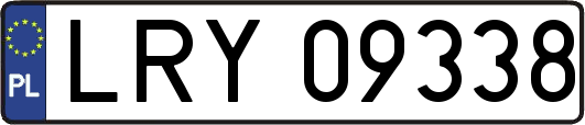 LRY09338