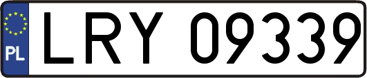 LRY09339