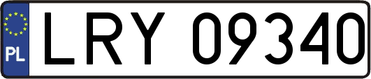LRY09340