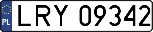 LRY09342