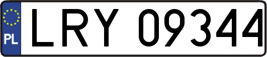 LRY09344