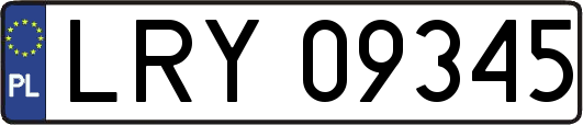 LRY09345