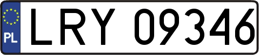 LRY09346