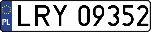 LRY09352