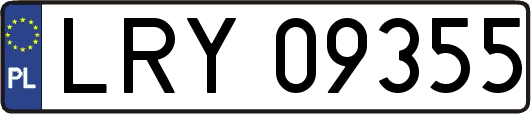 LRY09355
