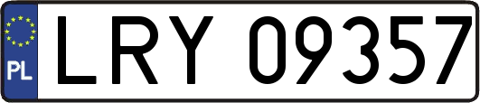 LRY09357