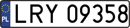 LRY09358