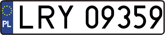 LRY09359