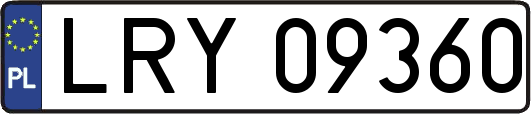 LRY09360