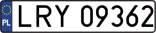 LRY09362