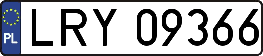 LRY09366
