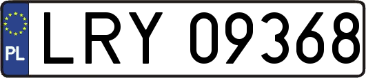 LRY09368