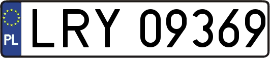 LRY09369