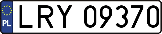 LRY09370