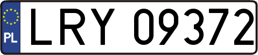 LRY09372