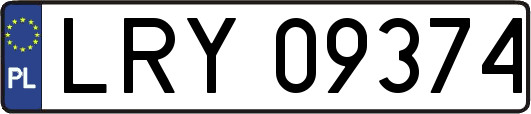 LRY09374