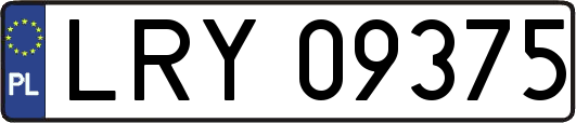 LRY09375