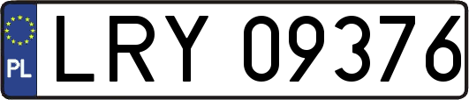LRY09376