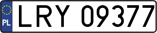 LRY09377