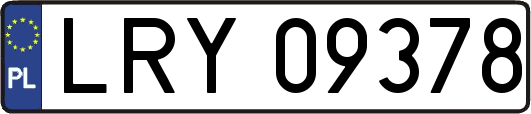 LRY09378