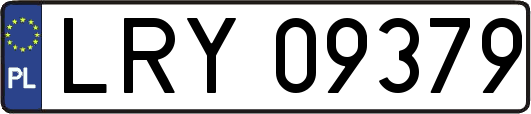 LRY09379