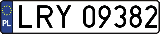LRY09382