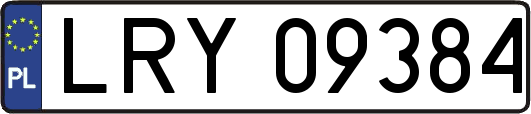 LRY09384