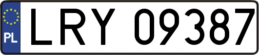 LRY09387