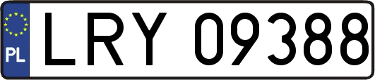 LRY09388