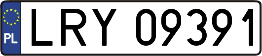 LRY09391